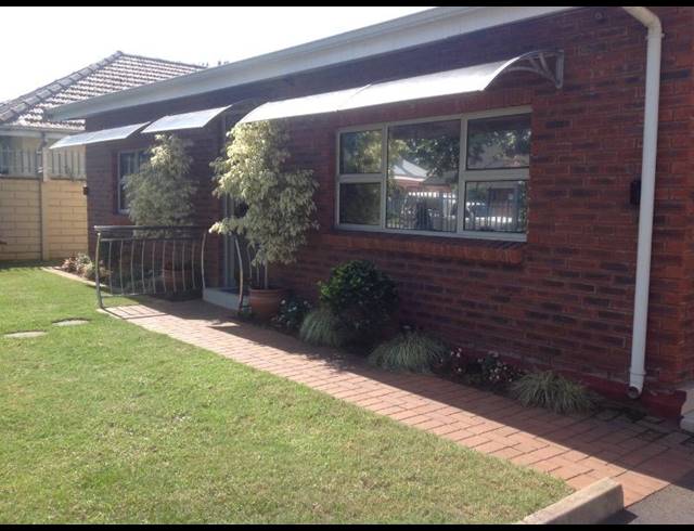 BUSINESS FOR SALE IN PIETERMARITZBURG CENTRAL